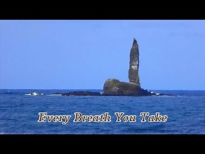 見つめていたい ／ ポリス