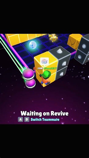 OG Moment 🗿🤯 | Stumble Guys #stumbleguys #shorts