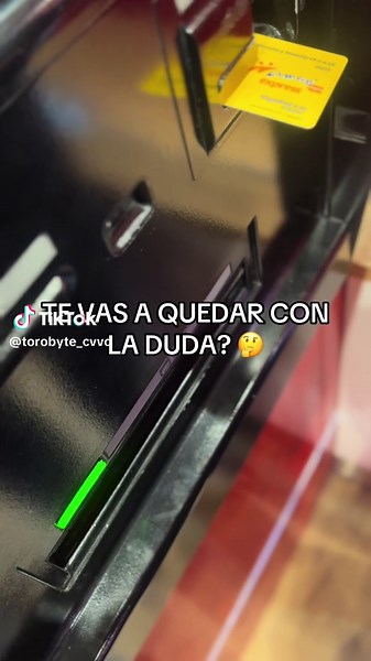 Dudas sobre la mentalidad y Telcel
