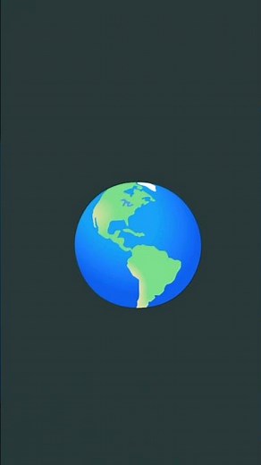 Nwave logo grey #nwave