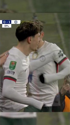 Cardiff City vs Chelsea | Match Highlights & Goals