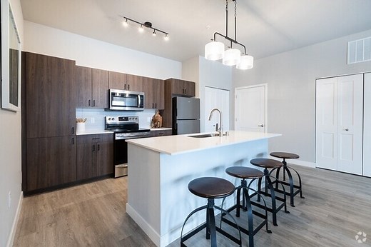 Oak Creek WI Studio Apartments for Rent | Apartments.com