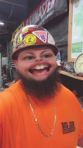Ricky Demands Hand-to-Hand Combat: Blue Collar Comedy Clip