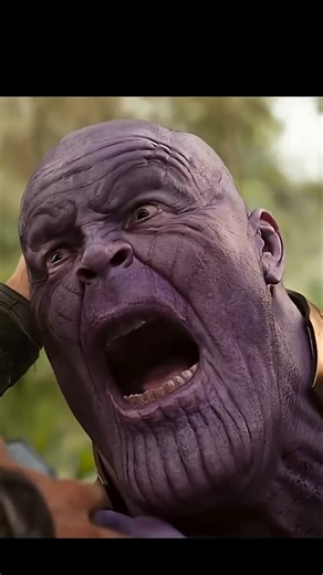 Thanos Killed But Its a yoooooo meme. #marvel #thor #thanos