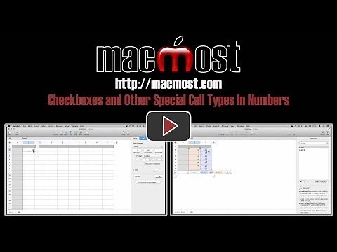 Checkboxes and Other Special Cell Types In Numbers (#994)