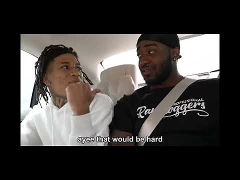 NLE the top nonce 😂😂