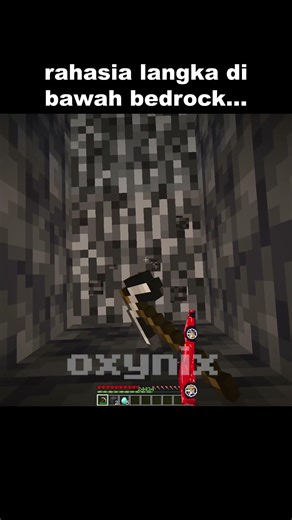 day 178 #minecraft #shorts