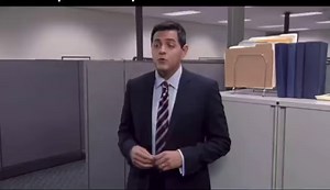 Henrik Lundqvist and the Swedish Chef ESPN commercial. 😅 | Alex Ovechkin Fanpage