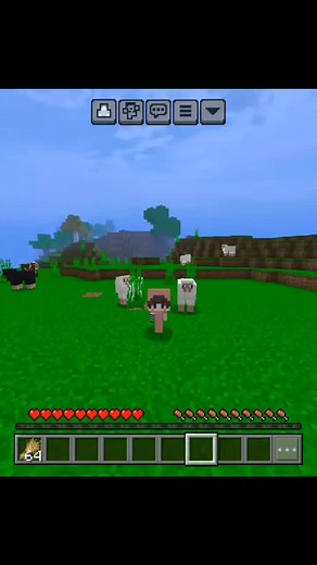 Minecraft Sheep Farming Tips for Beginners