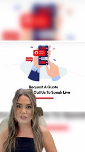 💸✨ Why juggle multiple providers when you can save time and money with one? Switch all your insurance policies to Insured ASAP, your trusted full-service insurance agency. From auto 🚗 to home 🏡 to business 📈 we’ve got you covered. ✅ Bundle & save ✅ Expert guidance ✅ Stress-free service Don’t wait to start saving make the switch today! 📲 Call us now or visit us online to get started. #InsuredASAP #InsuranceSavings #FullServiceAgency #AutoInsurance #HomeInsurance #BusinessInsurance #BundleAnd