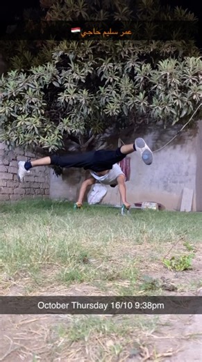 #handstand #straddleplanche