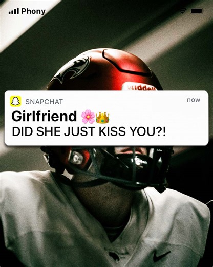 232K views · 2.1K reactions | HE IS SMOOTH | Phony Texts | Facebook