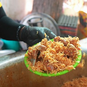 33K views · 505 reactions | PAKODA BOYZ Bakrid Bucket BIRYANI Offer Tamil Food Review Pakoda Boyz Pakoda Boyz Biryani No 183/219, Periyar Pathai, Choolaimedu, Chennai, Tamil Nadu 600094 Contact and PreBooking: 9445199393 Transactions: 9003096662 Map: https://maps.app.goo.gl/jgHeAjmzFzREEqMn7 #food #viral #trending #StreetFoodVibes | Pakoda Boyz | Facebook