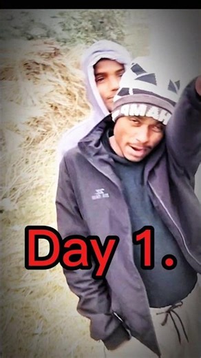 Day 1/75 Hard challenge. #motivation #exercise #workout