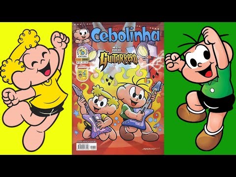 Jimmy Five Comic Book 1st Series - No. 29 | Review | Narra Quadrinhos