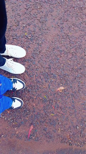 princess (@princess_m039)’s videos with original sound - princess