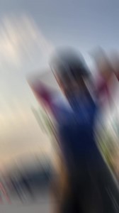 Let’s gooooooo | Min Minnie