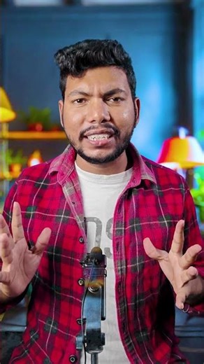 ఒక్కసారి ఛార్జ్ చేస్తే రోజుల తరబడి నడిచే మొబైల్ 😱 | Samsung 20000mAh Battery