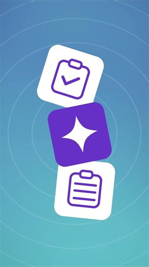 Pourquoi se former à l’ISTQB IA Tester et IA Gen aujourd’hui ?