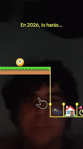 lcdtm mira la que me sale encima