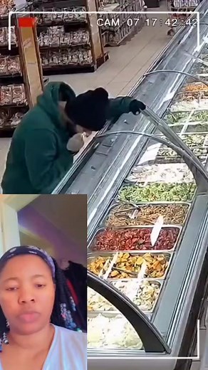 Wicked people everywhere 🙄 | Odia Rose