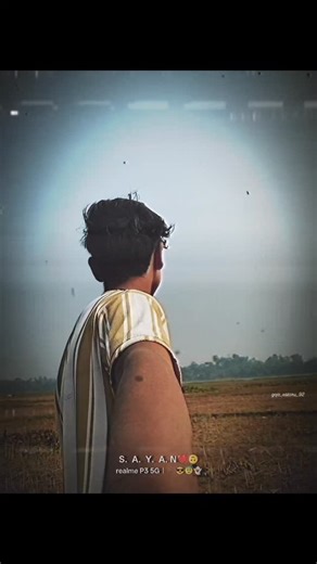 আমি কিছু করিনি on Instagram: "..✨🫵⊂⁠(⁠(⁠・⁠▽⁠・⁠)⁠)⁠⊃ ..#"