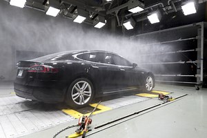 Tesla Detailing Near Me [Locator Map   Guide   FAQ]