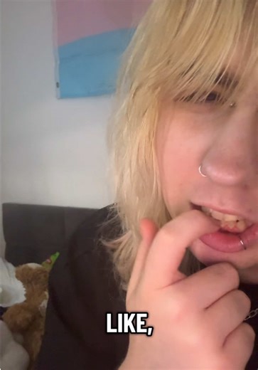 Understanding Women in the LGBTQ Community