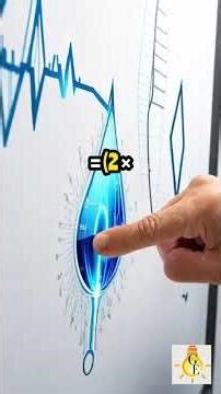 Voltage Drop: Causes, Effects & How to Calculate