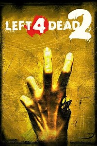 Steam Community :: Guide :: Left 4 Dead 2 not opening