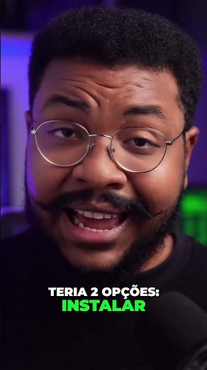 Kali Linux live USB #shorts