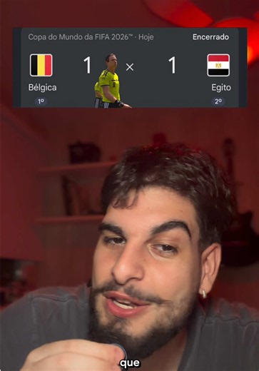 Não tem mais bobo no futebol. #FutebolNoTikTok | football