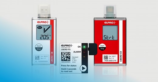 WHO PQS Process - WHO Vaccines