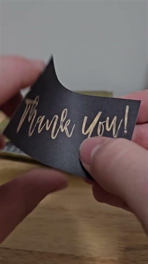 packaging a 3d print for shipping #3DPrintASMR#ActionFigureASMR#PackingOrdersASMR