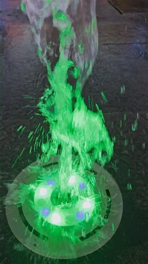 The Energy of Positivity: Your Key to Happiness and Success!