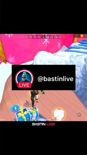 ഒരു SUBSCRIBE തരുമോ PLEASE 🙏🏻 🥺 #freefire freefire #ffkerala #raster #freefire #ffshortsshorts