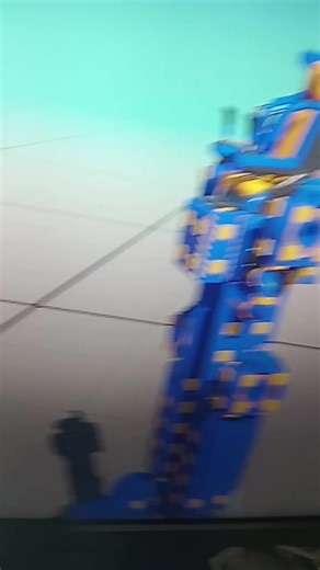 lexxer (@lexxer_bt)’s videos with original sound - lexxer