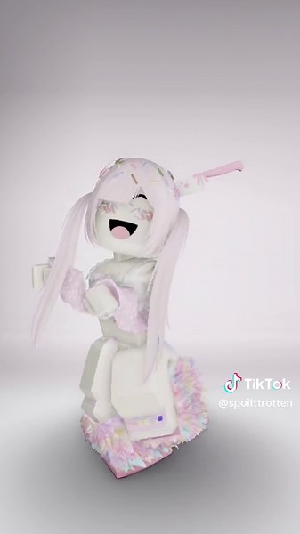 NYAN NYAN #nyannyan #nyan #foryou #roblox #outfits