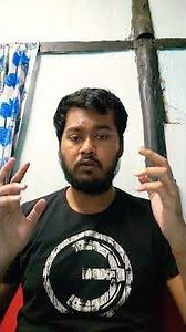 THE PROBLEM WITH PHILOSOPHERS