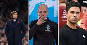 Supercomputer predicts results of Brentford vs Arsenal, Wolves vs Manchester City and every other Premier League GW 8 fixture