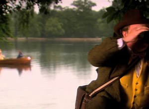 CBeebies: Gigglebiz Video