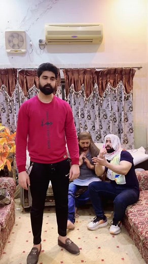 #larkiyo🤓🤓🤓 #k #hal #🤣🤣🤣🤣🤣🤣🤣🤣🤣🤣🤣🤣🤣🤣🤣🤣 #unfrezzmyaccount #plzviral🥺🥺🙏🙏foryoupage @Poni.Wala😎❤️ #foryou