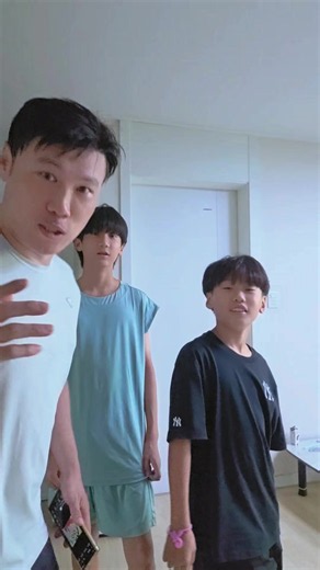 #성대묘사 #짱구 #도라에몽 #짱구원장선생님