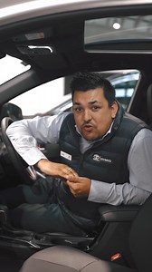 🎥 CMI Top Tip - Watch as Jake walks you through subscribing to the myToyota Connect app after your free trial has finished 🤳 | CMI Toyota