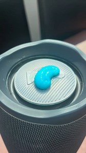 164K views · 917 reactions | Testing speaker bass with toothpaste!  | Intfactsworld - Intelligent Facts world | Facebook