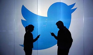 Twitter user reveals how to return to ‘old’ layout