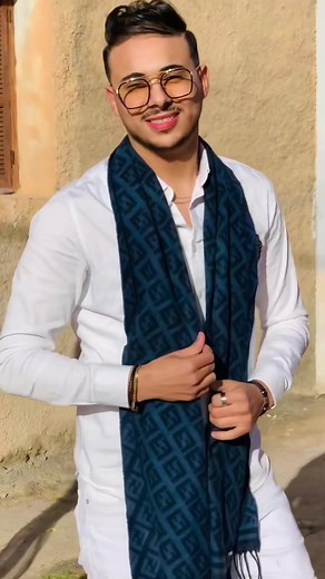 #TemCabaré نكرهك تاع نحبك😂🤦🏻 #instagram 👉#cheb_anis_dib_❤️ #snapchat 👉#anisdib03 #انيس_ديب #anis_dib #باتنة_خنشلة_ام_البواقي_سوق_هراس_تبسة #tiktok_algérie #ترند #الشاوية #خنشلة #قسنطينة