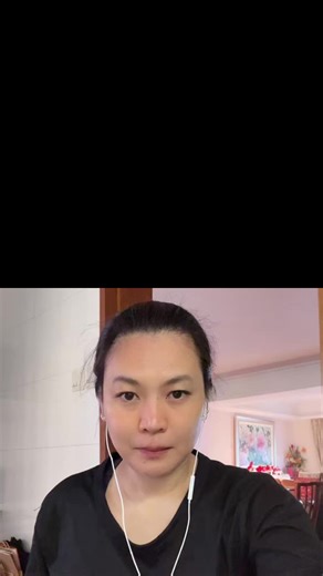 Acoustic Karaoke Duet Session