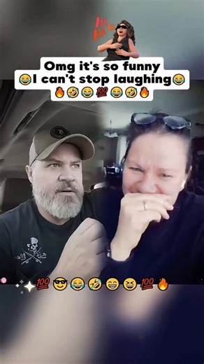 Instagram video by Jennifer Positive Minset Mentor • Jan 11, 2026 at 1:00 PM