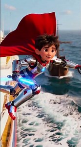 #shortvideo #shorts #short #cat #cute #funny